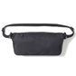 CORDURA WAIST POUCH