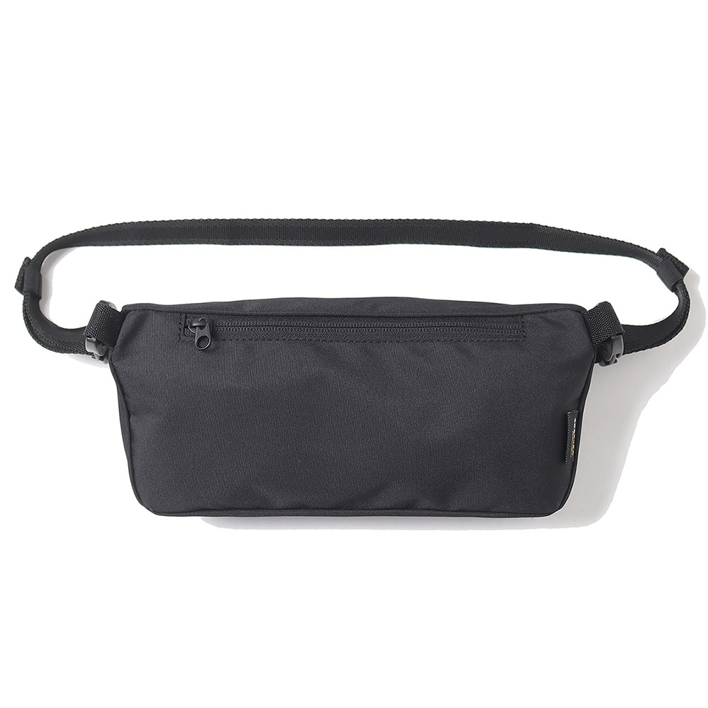 CORDURA WAIST POUCH
