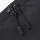 CORDURA WAIST POUCH