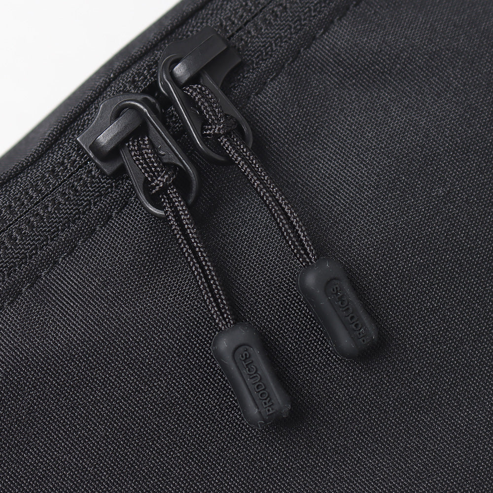 CORDURA WAIST POUCH