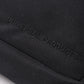 CORDURA WAIST POUCH