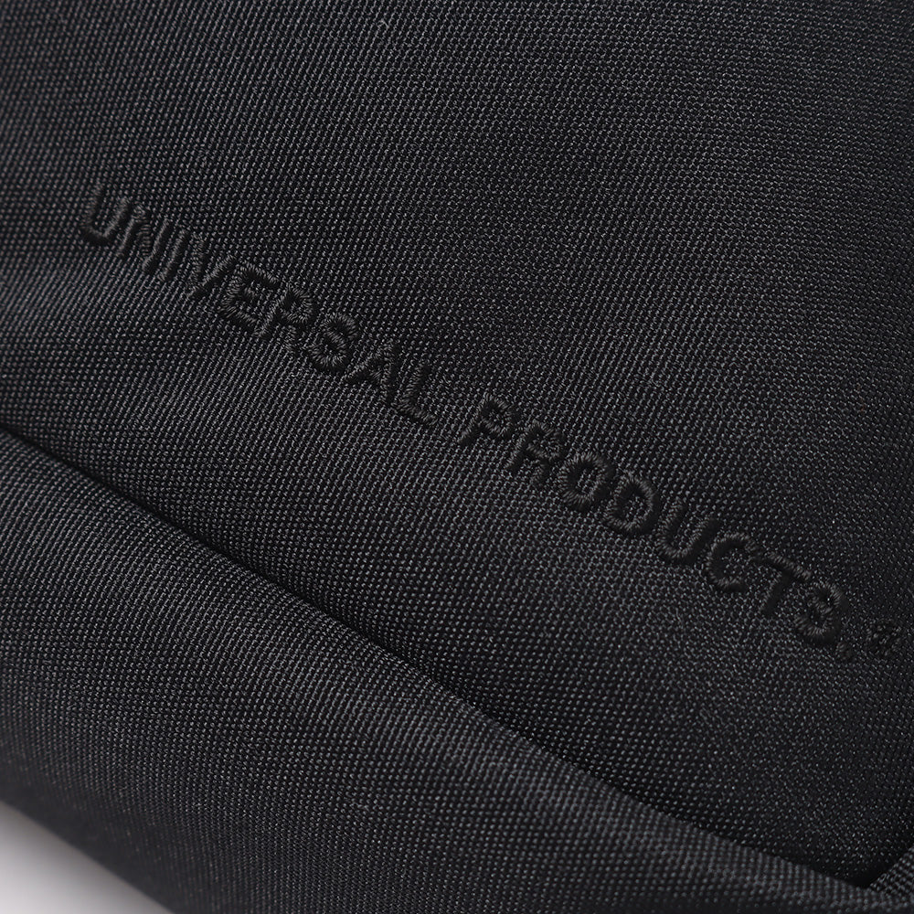 CORDURA WAIST POUCH