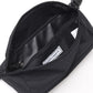 CORDURA WAIST POUCH
