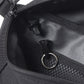 CORDURA WAIST POUCH
