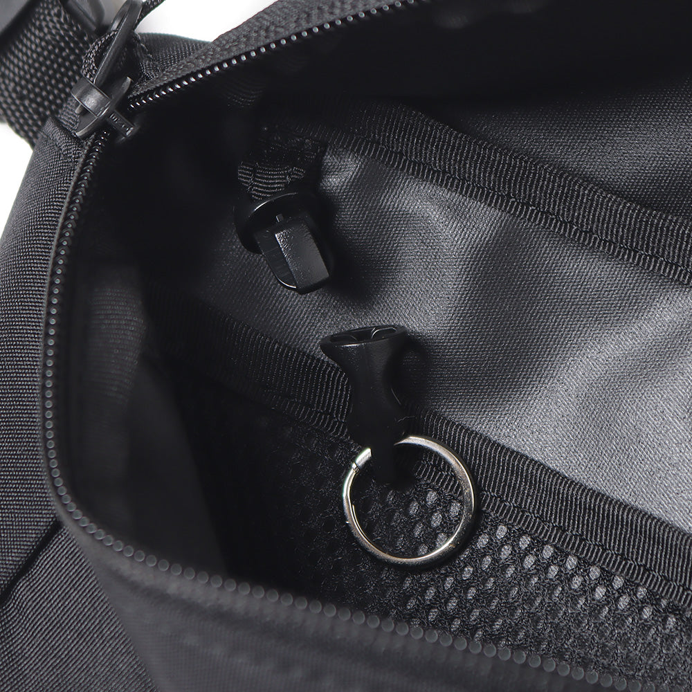 CORDURA WAIST POUCH