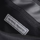 CORDURA WAIST POUCH