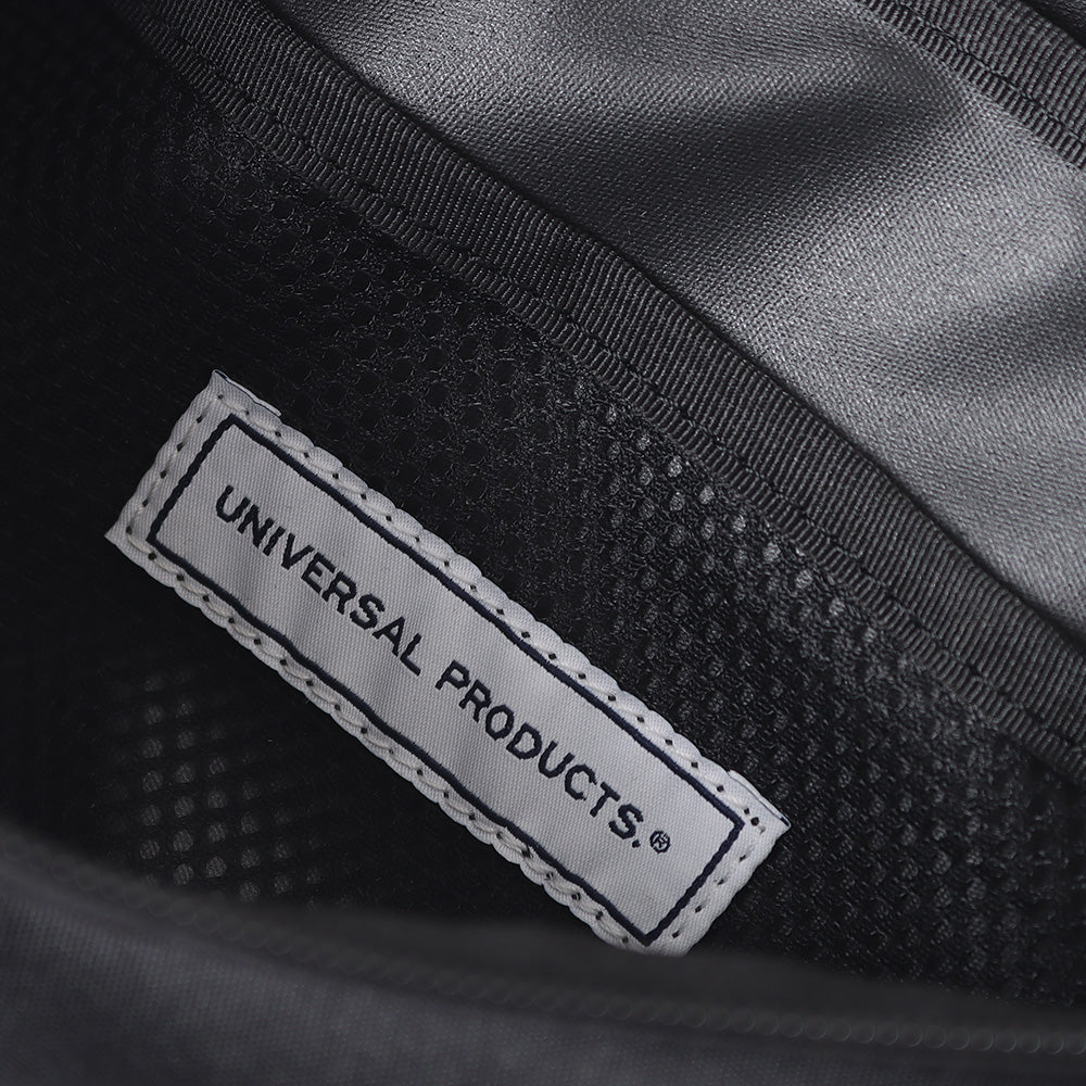 CORDURA WAIST POUCH