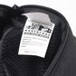 CORDURA WAIST POUCH