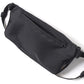 CORDURA WAIST POUCH