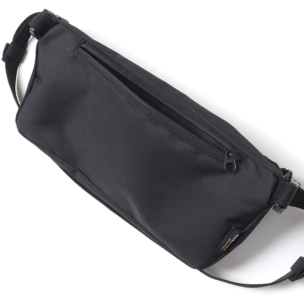 CORDURA WAIST POUCH