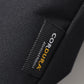 CORDURA WAIST POUCH