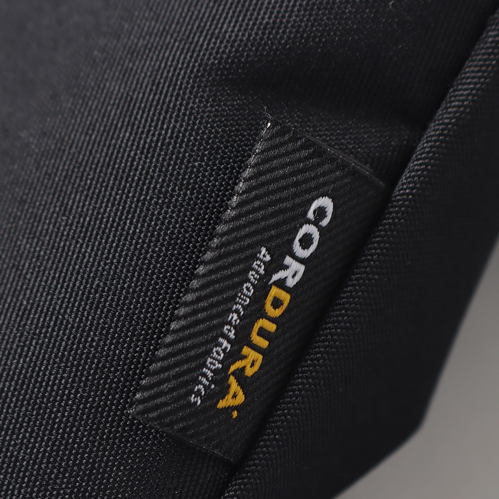 CORDURA WAIST POUCH