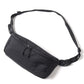 CORDURA WAIST POUCH