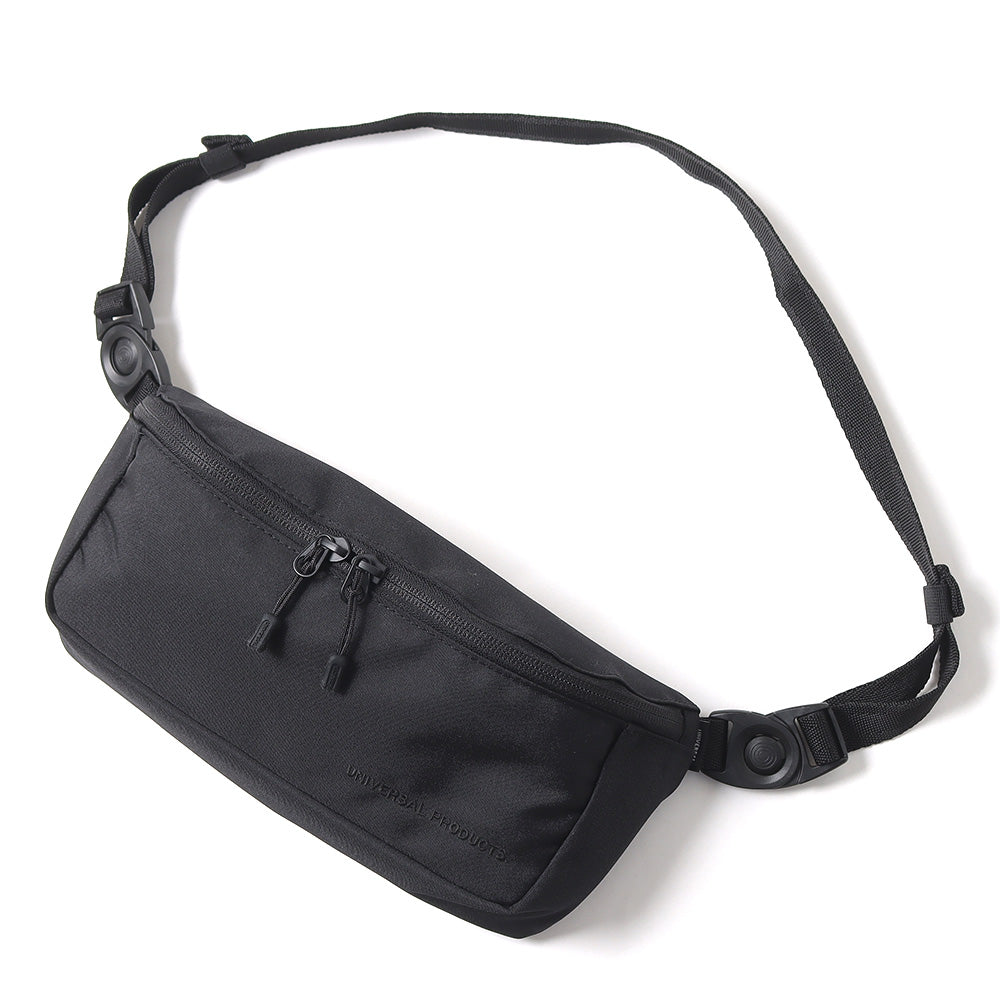 CORDURA WAIST POUCH