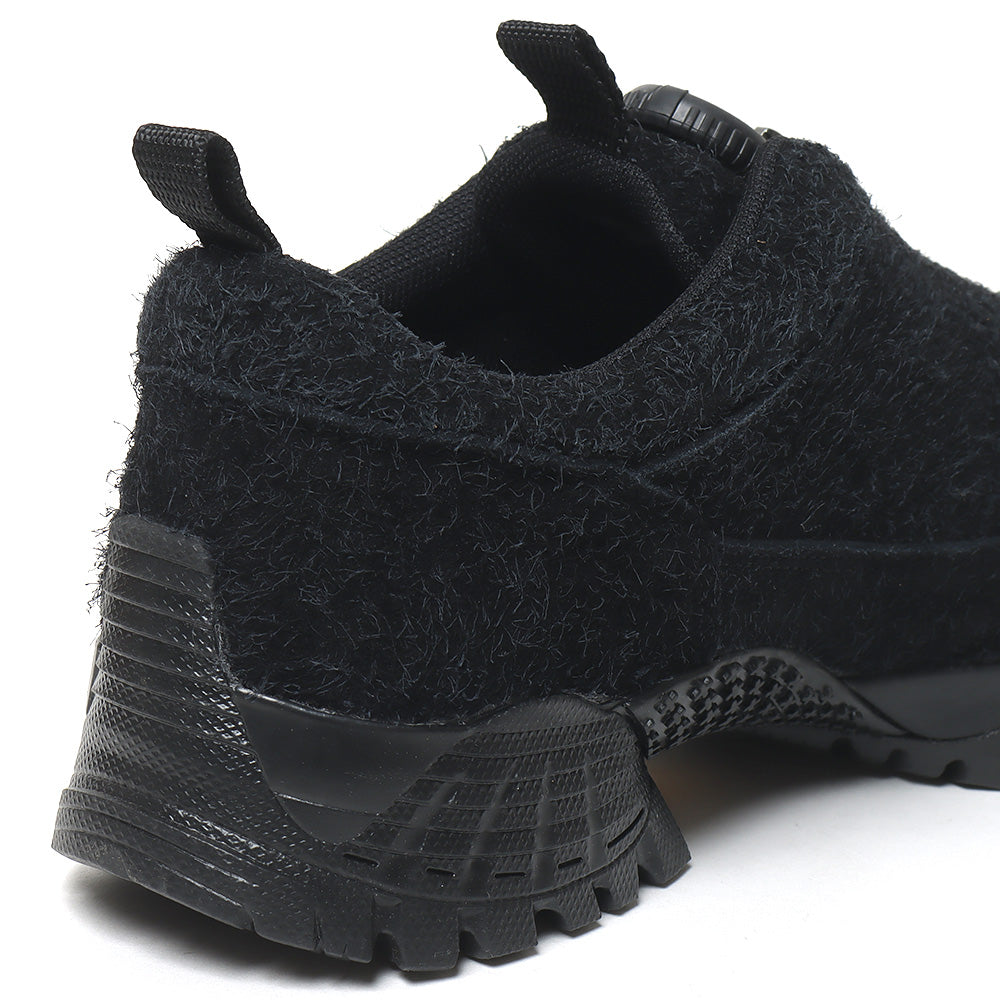 PG COLLABORATION CRISP