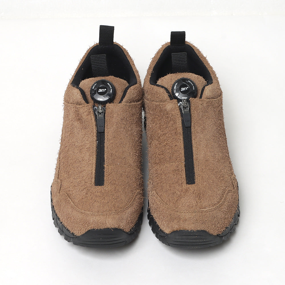PG COLLABORATION CRISP