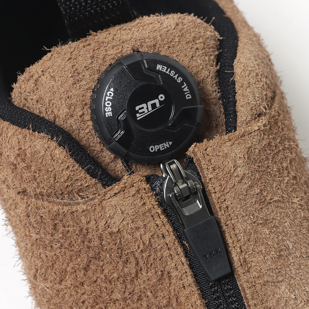 PG COLLABORATION CRISP