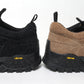 PG COLLABORATION CRISP