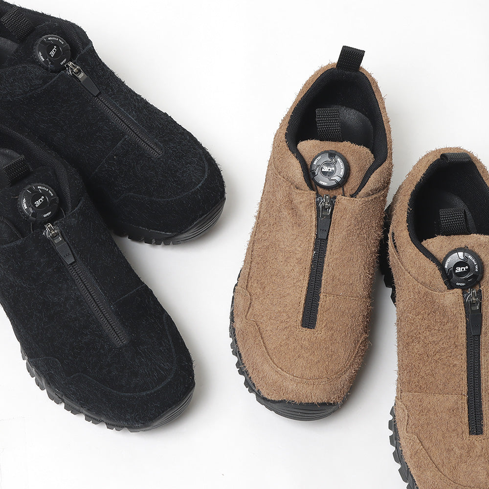 PG COLLABORATION CRISP