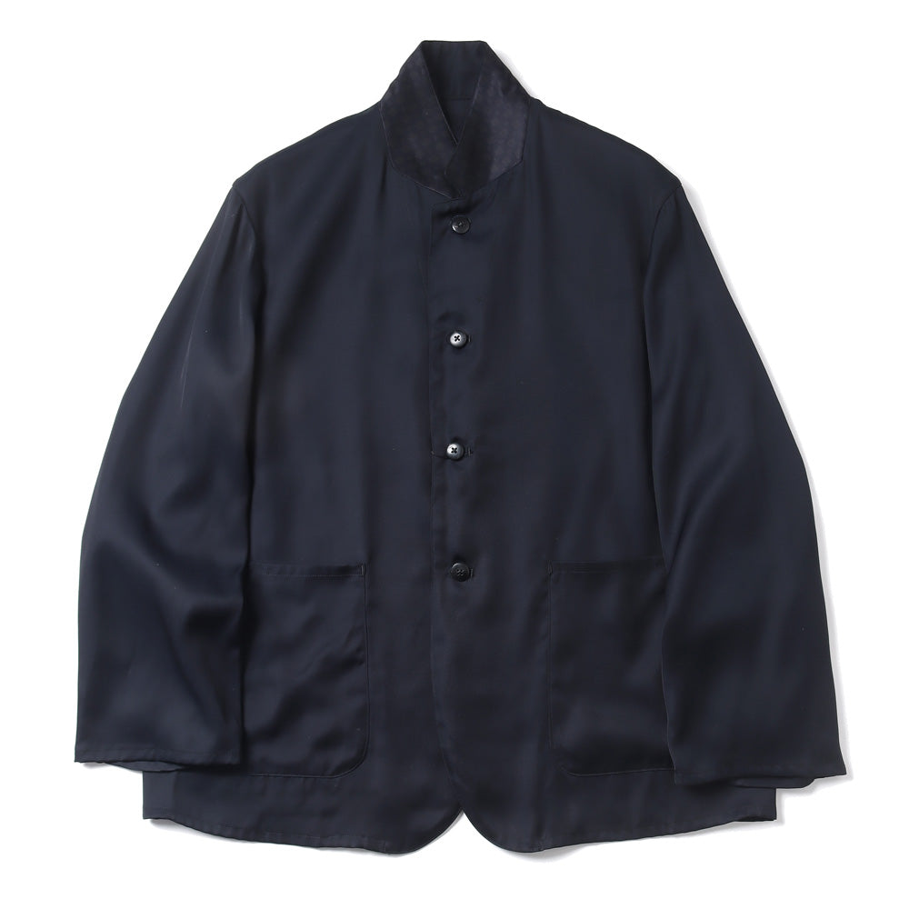 RAYON 3 BUTTON JACKET