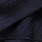 HALF ZIP SWEAT