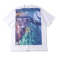 PRINT TEE(BIRD)