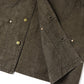 COVERALL JACKET