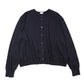 KNIT CARDIGAN