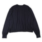 KNIT CARDIGAN