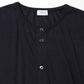 KNIT CARDIGAN