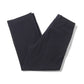 HARD TWIST COTTON - INVERTED PLEATS PANTS