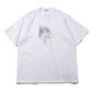 CREW NECK S/S TEE