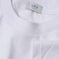 CREW NECK S/S TEE