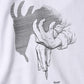 CREW NECK S/S TEE