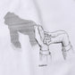 CREW NECK S/S TEE