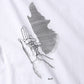 CREW NECK S/S TEE