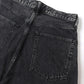 COTTON DENIM - 5 POCKET PANTS TYPE C