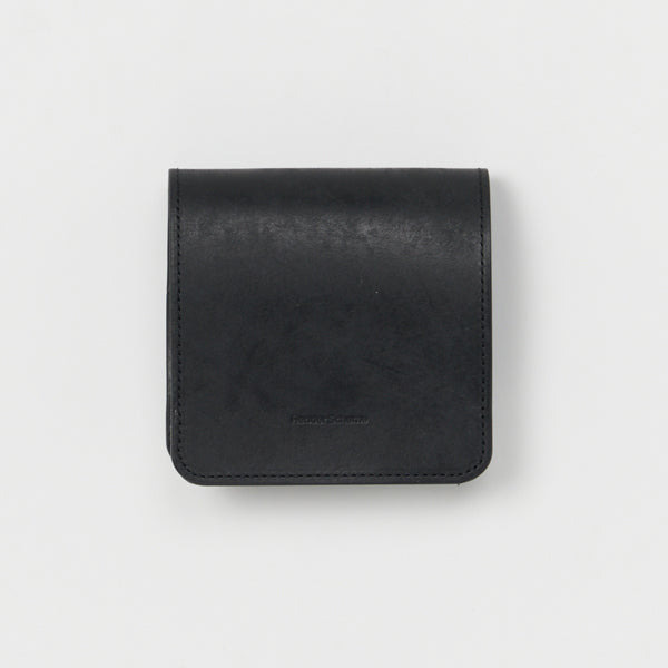 vertical wallet