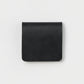 Vertical Wallet