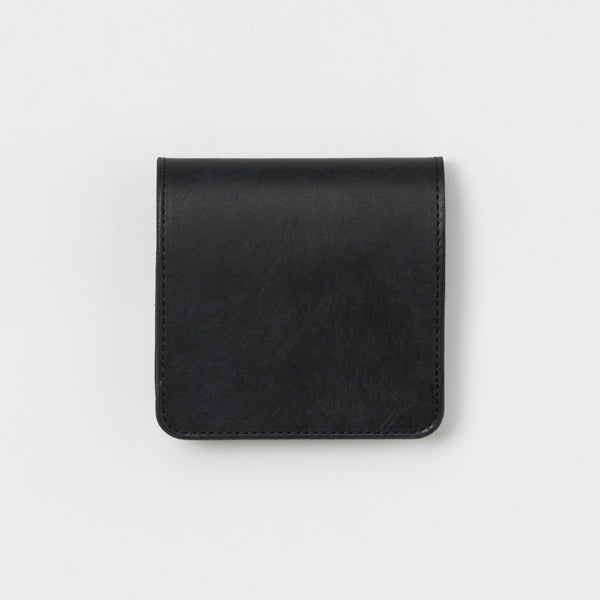 vertical wallet