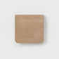Vertical Wallet
