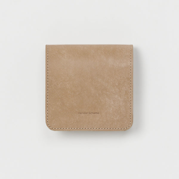 Vertical Wallet