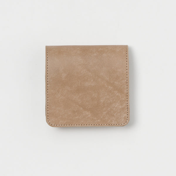 Vertical Wallet