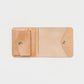 Vertical Wallet
