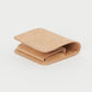 Vertical Wallet