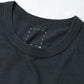 JUMBO TEE S/S DMGD