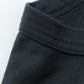 JUMBO TEE S/S DMGD