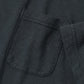 JUMBO TEE S/S DMGD
