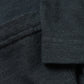 JUMBO TEE S/S DMGD