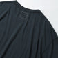 JUMBO TEE S/S DMGD